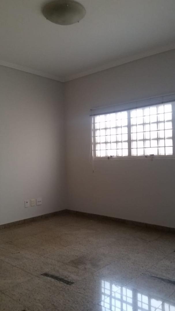 Imóvel Comercial com 1 quarto para aluguel, 464m² — foto 21 de 29