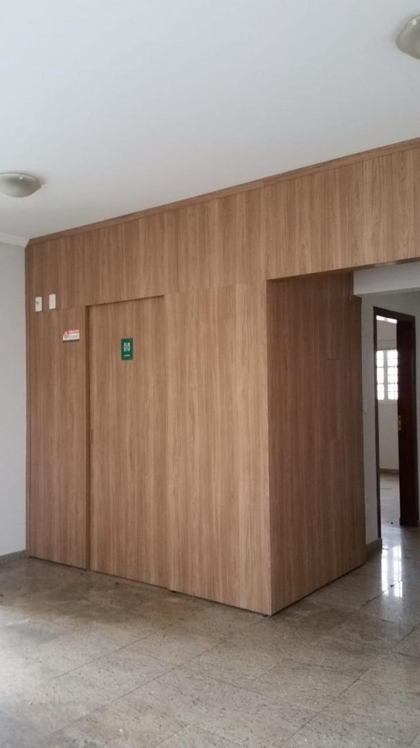 Imóvel Comercial com 1 quarto para aluguel, 464m² — foto 13 de 29