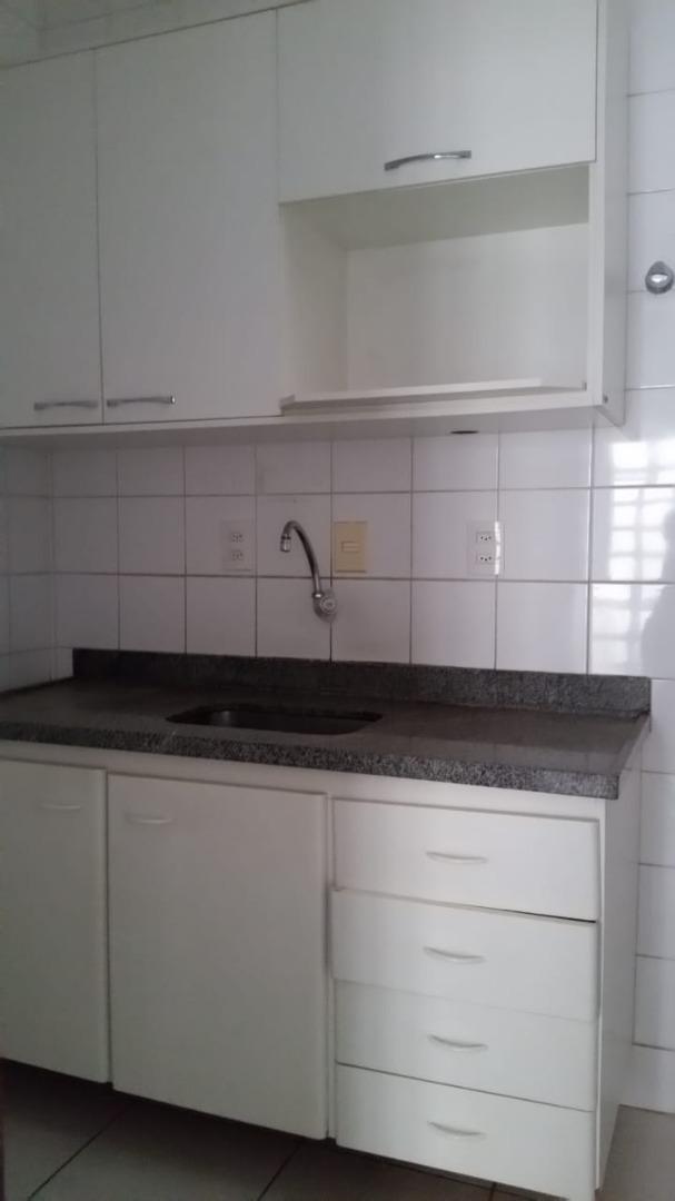 Imóvel Comercial com 1 quarto para aluguel, 464m² — foto 17 de 29