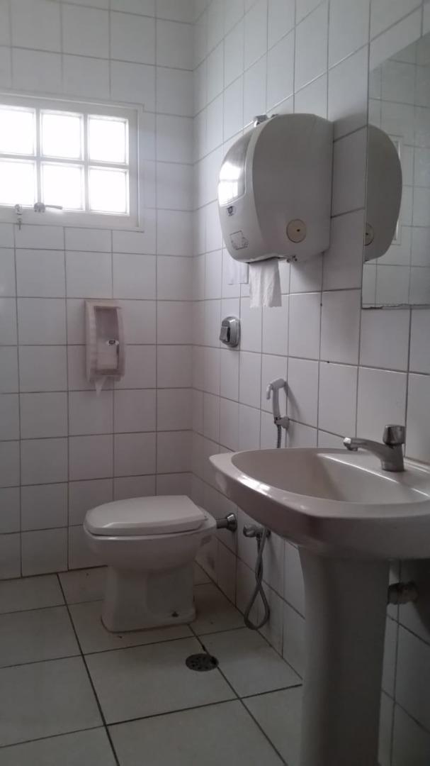 Imóvel Comercial com 1 quarto para aluguel, 464m² — foto 27 de 29