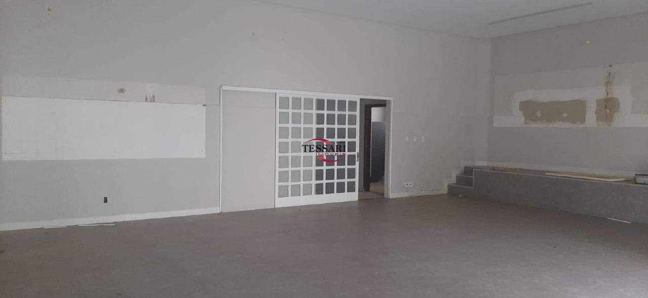 Imóvel Comercial com 1 quarto para aluguel, 464m² — foto 6 de 29