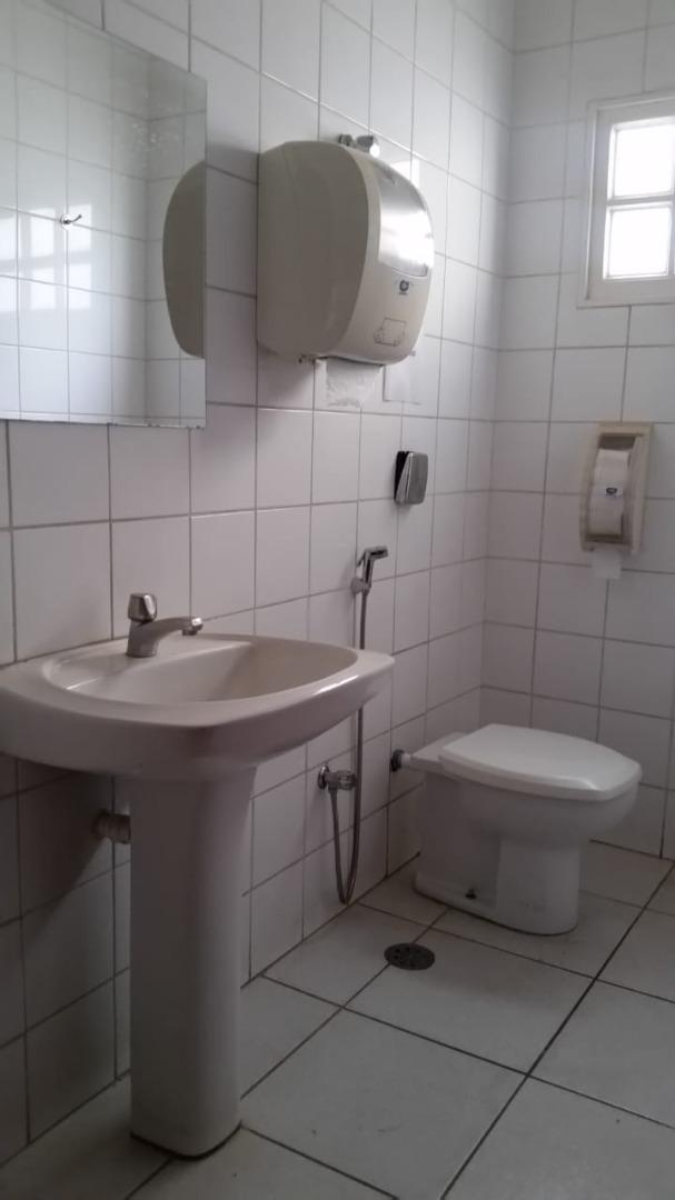 Imóvel Comercial com 1 quarto para aluguel, 464m² — foto 29 de 29