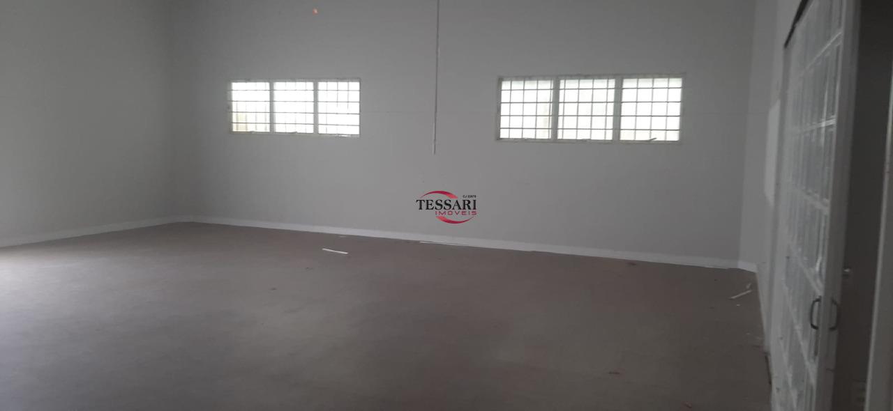 Imóvel Comercial com 1 quarto para aluguel, 464m² — foto 5 de 29