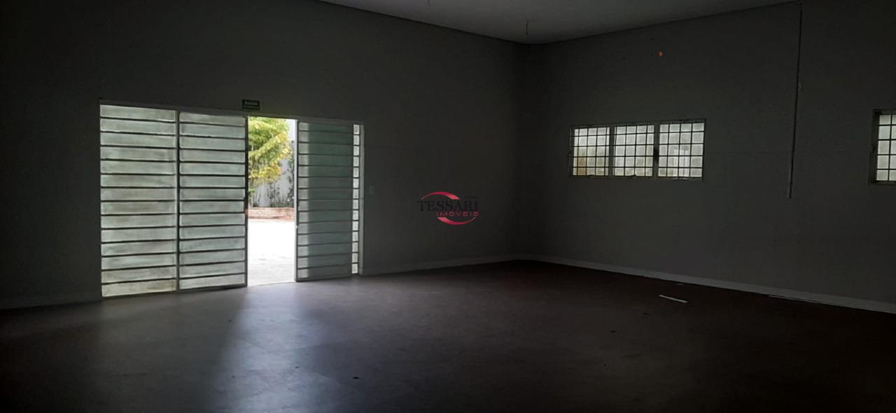 Imóvel Comercial com 1 quarto para aluguel, 464m² — foto 4 de 29