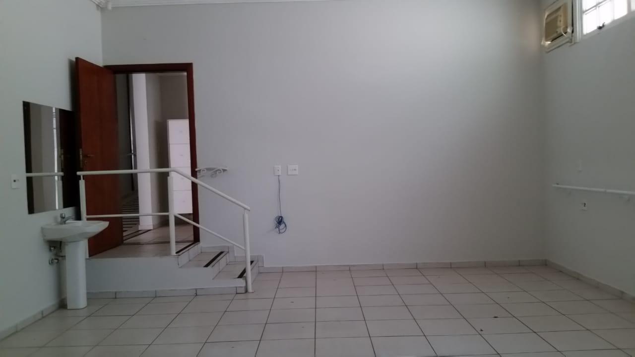 Imóvel Comercial com 1 quarto para aluguel, 464m² — foto 9 de 29