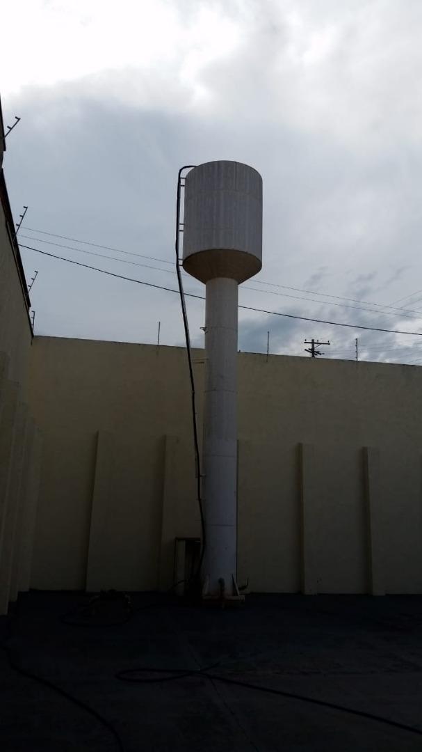 Imóvel Comercial com 1 quarto para aluguel, 464m² — foto 24 de 29