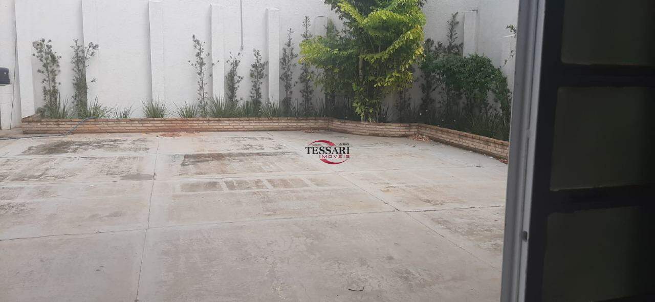Imóvel Comercial com 1 quarto para aluguel, 464m² — foto 7 de 29