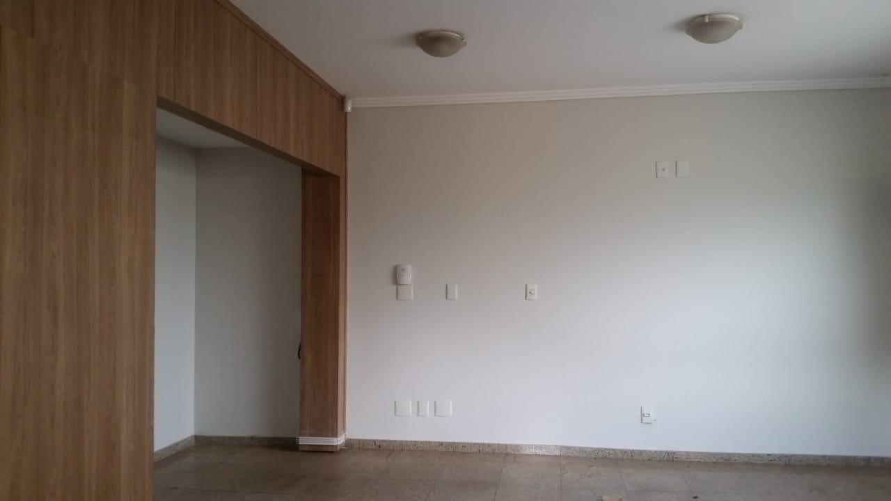 Imóvel Comercial com 1 quarto para aluguel, 464m² — foto 14 de 29