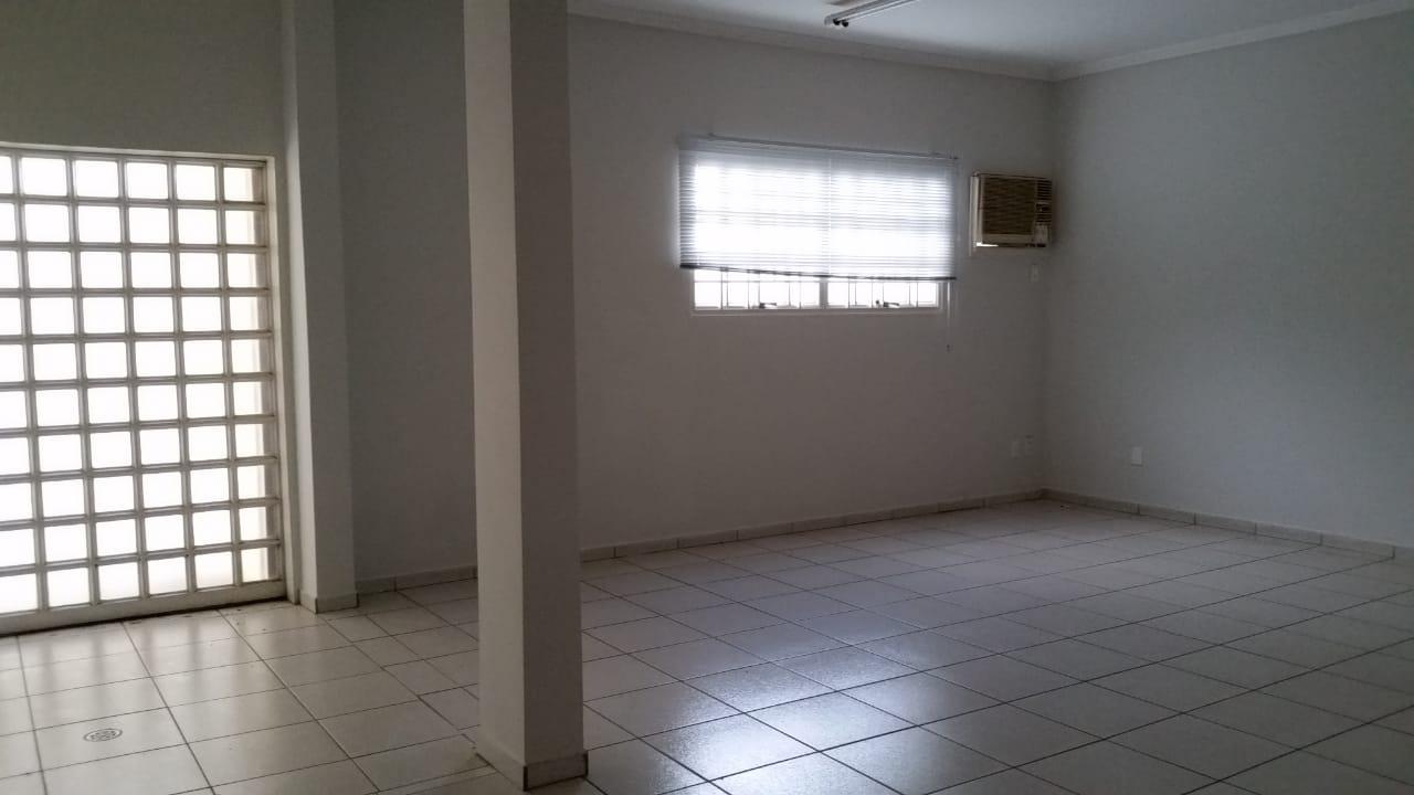 Imóvel Comercial com 1 quarto para aluguel, 464m² — foto 15 de 29
