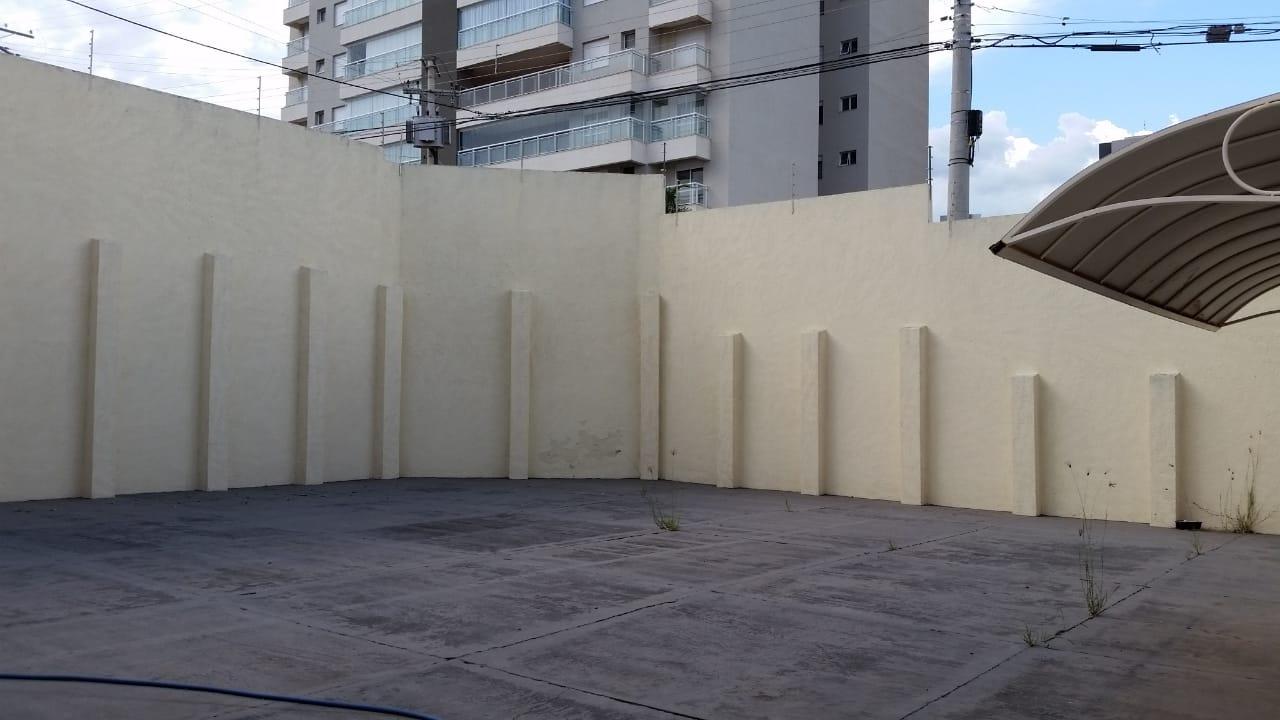 Imóvel Comercial com 1 quarto para aluguel, 464m² — foto 23 de 29