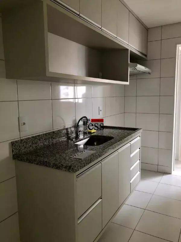 Apartamento com 3 quartos para aluguel, 105m² — foto 11 de 28