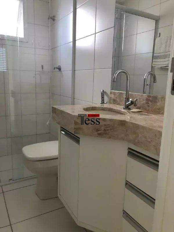 Apartamento com 3 quartos para aluguel, 105m² — foto 19 de 28