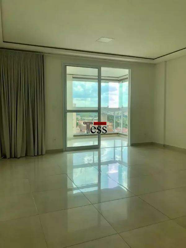 Apartamento com 3 quartos para aluguel, 105m² — foto 6 de 28