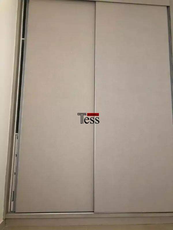 Apartamento com 3 quartos para aluguel, 105m² — foto 18 de 28