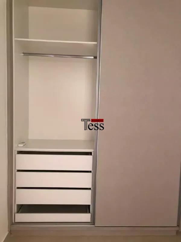 Apartamento com 3 quartos para aluguel, 105m² — foto 20 de 28