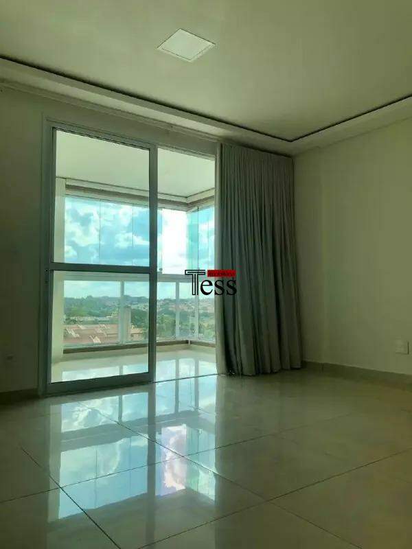 Apartamento com 3 quartos para aluguel, 105m² — foto 5 de 28