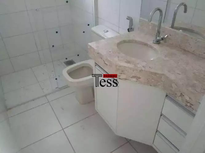 Apartamento com 3 quartos para aluguel, 105m² — foto 23 de 28