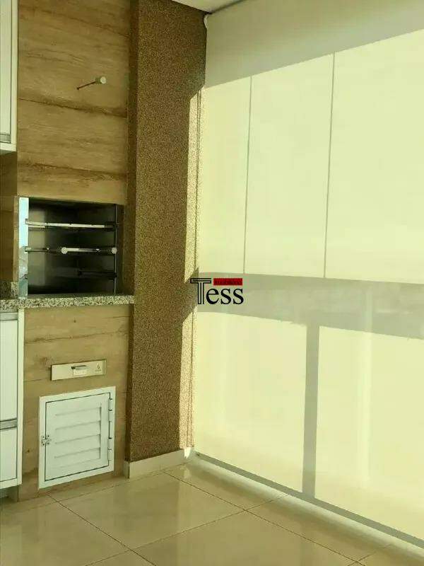 Apartamento com 3 quartos para aluguel, 105m² — foto 10 de 28