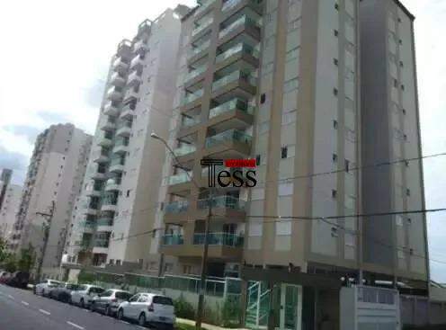 Apartamento com 3 quartos para aluguel, 105m² — foto 28 de 28