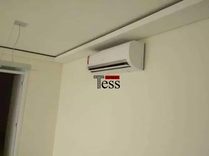 Apartamento com 3 quartos para aluguel, 105m² — foto 2 de 28