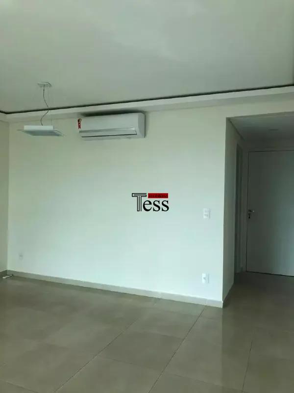 Apartamento com 3 quartos para aluguel, 105m² — foto 4 de 28
