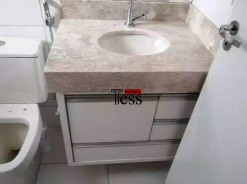 Apartamento com 3 quartos para aluguel, 105m² — foto 21 de 28