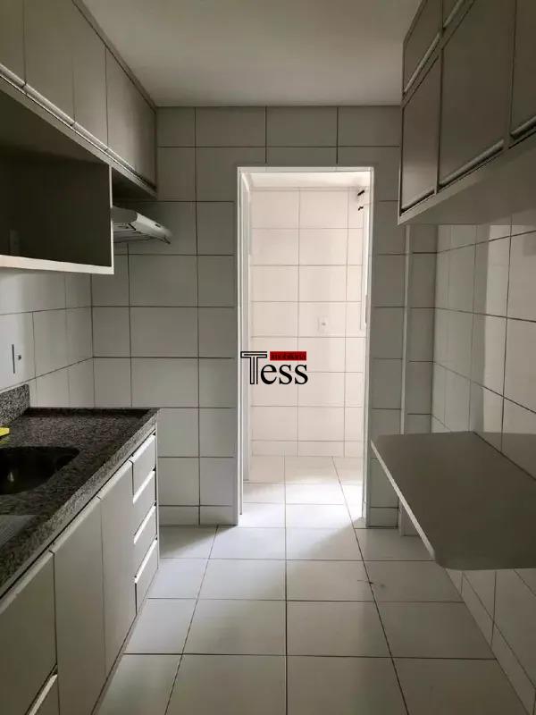 Apartamento com 3 quartos para aluguel, 105m² — foto 12 de 28