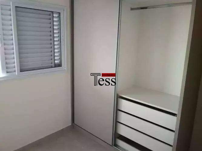 Apartamento com 3 quartos para aluguel, 105m² — foto 22 de 28