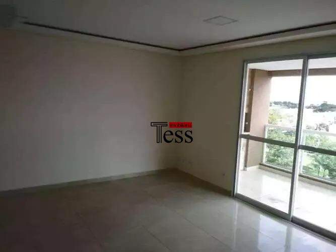 Apartamento com 3 quartos para aluguel, 105m² — foto 7 de 28