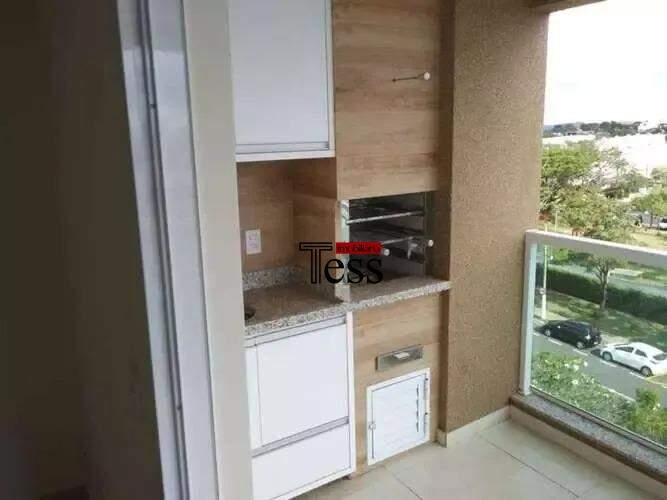 Apartamento com 3 quartos para aluguel, 105m² — foto 8 de 28