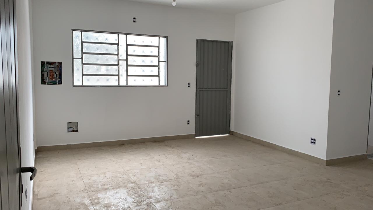 Loja / Salão / Ponto Comercial para aluguel, 720m² — foto 8 de 11