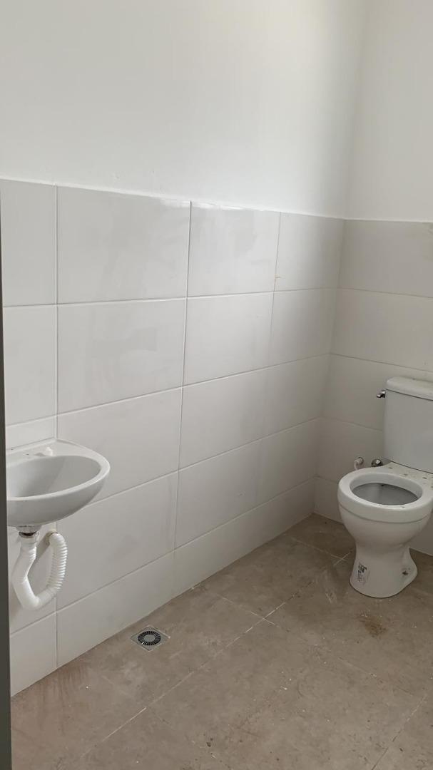 Loja / Salão / Ponto Comercial para aluguel, 720m² — foto 11 de 11