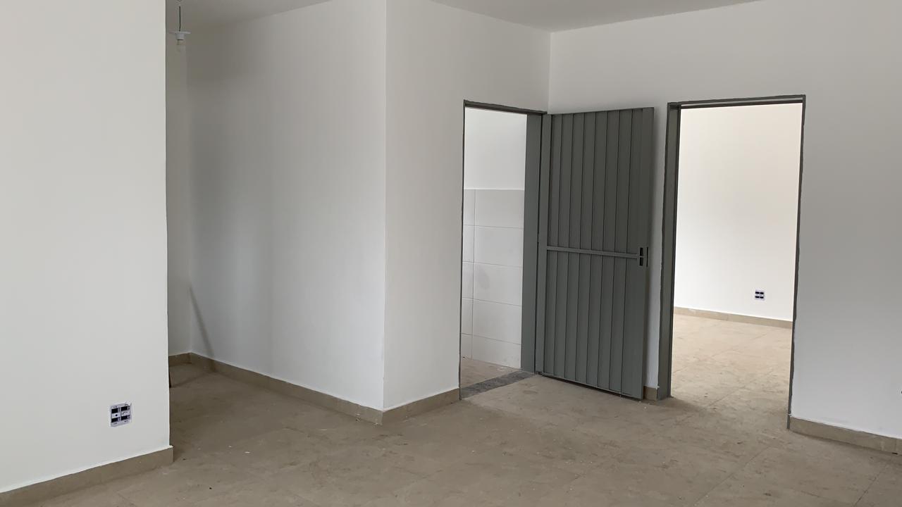 Loja / Salão / Ponto Comercial para aluguel, 720m² — foto 7 de 11