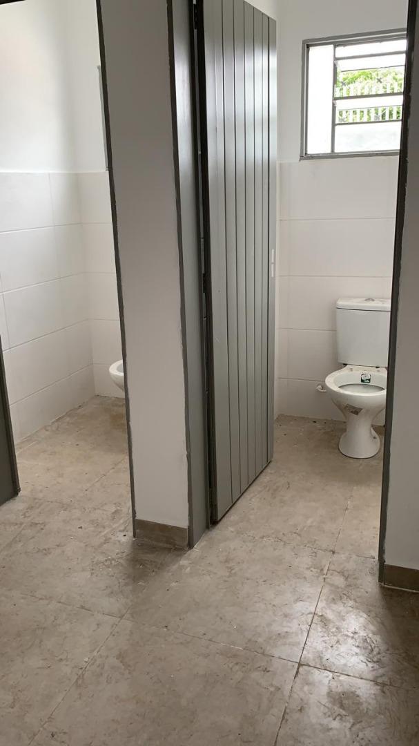 Loja / Salão / Ponto Comercial para aluguel, 720m² — foto 10 de 11