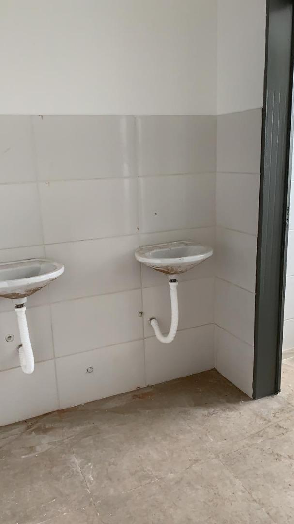 Loja / Salão / Ponto Comercial para aluguel, 720m² — foto 9 de 11
