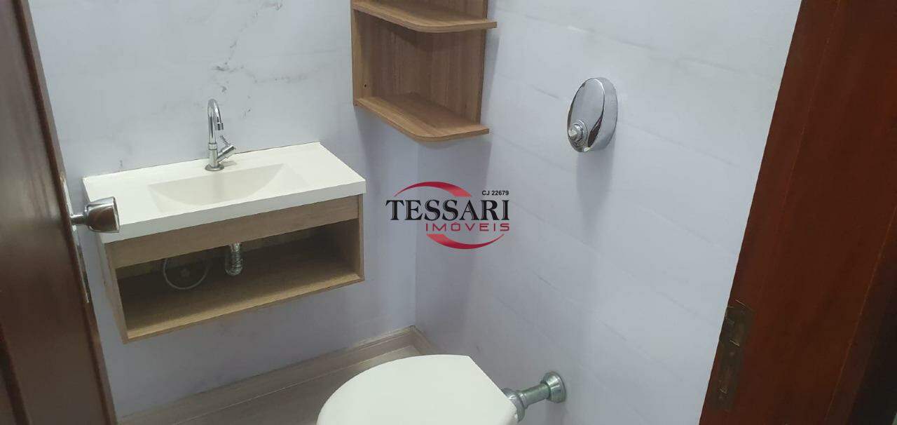 Imóvel Comercial com 4 quartos para aluguel, 280m² — foto 10 de 21