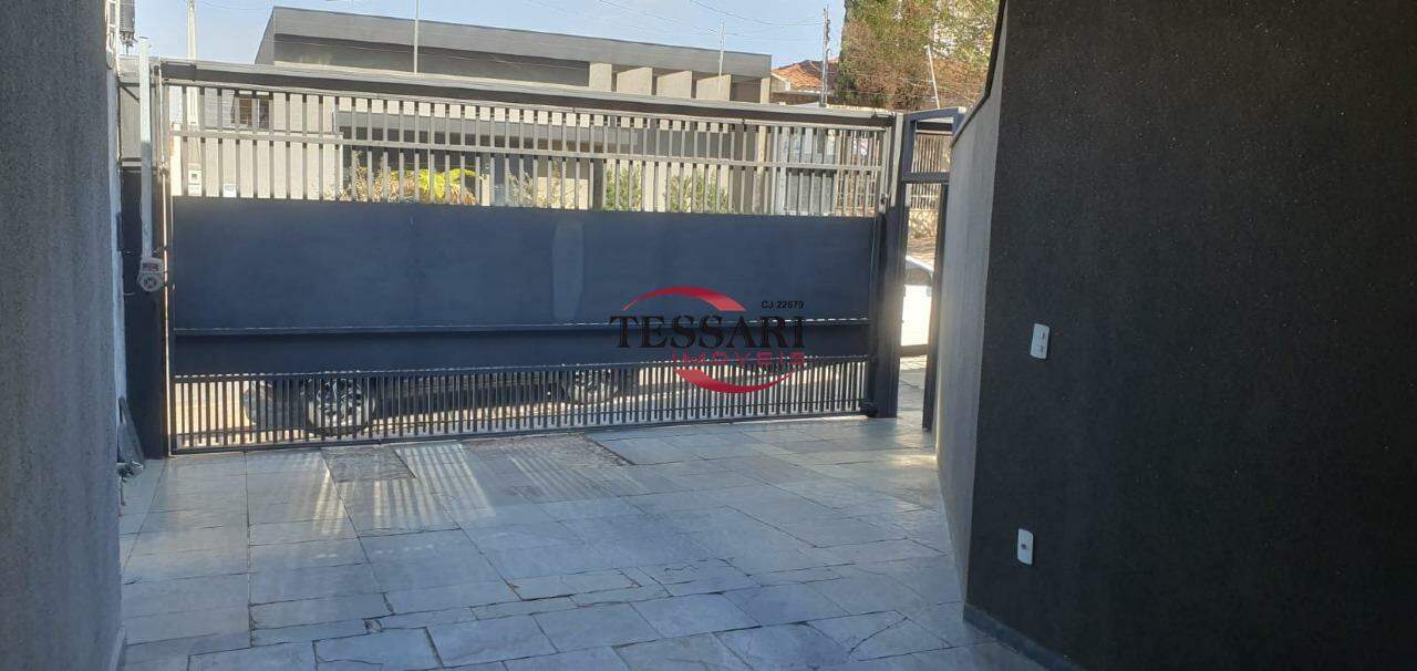 Imóvel Comercial com 4 quartos para aluguel, 280m² — foto 3 de 21