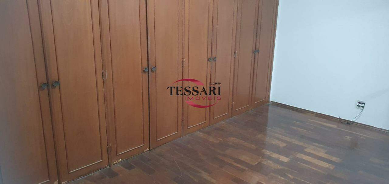 Imóvel Comercial com 4 quartos para aluguel, 280m² — foto 16 de 21