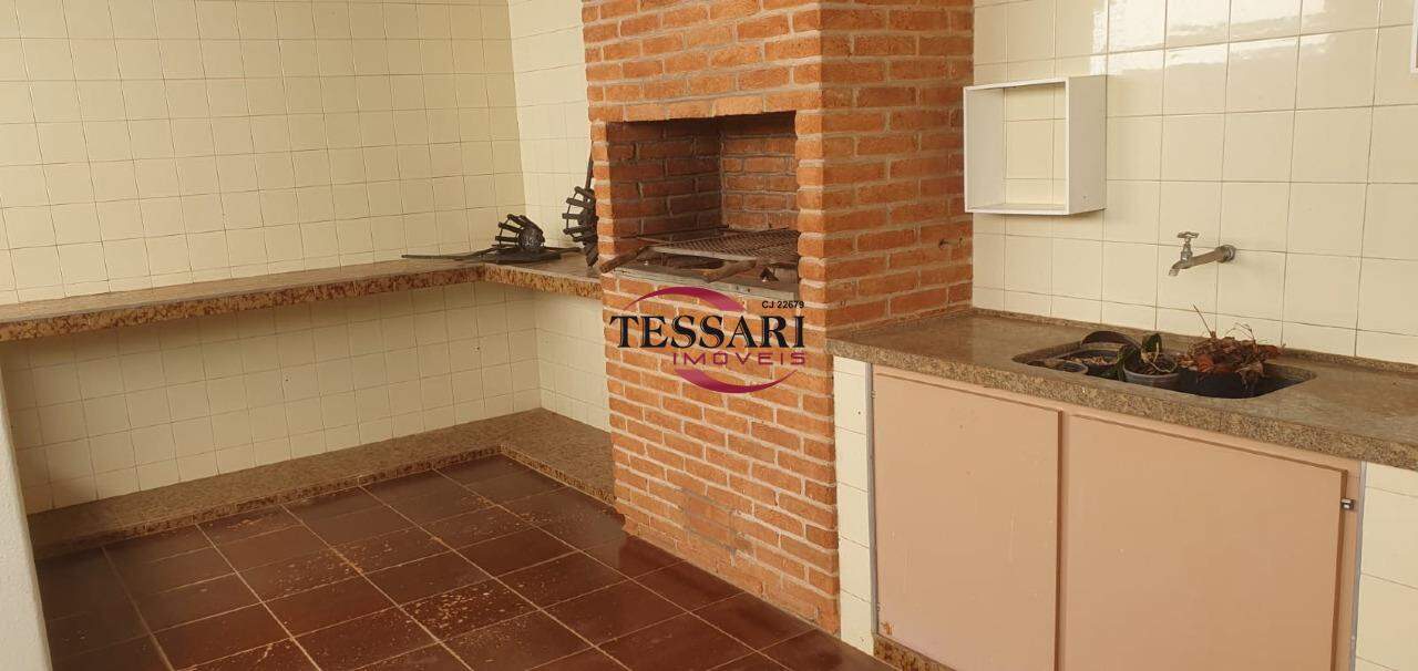 Imóvel Comercial com 4 quartos para aluguel, 280m² — foto 17 de 21