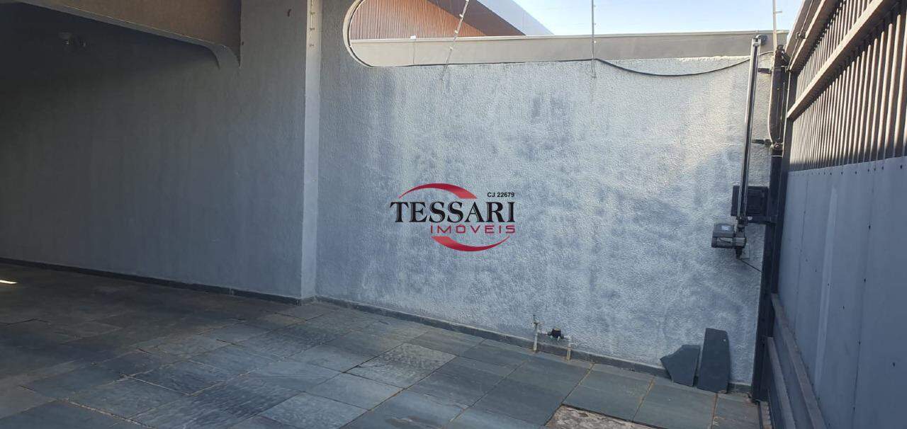 Imóvel Comercial com 4 quartos para aluguel, 280m² — foto 4 de 21