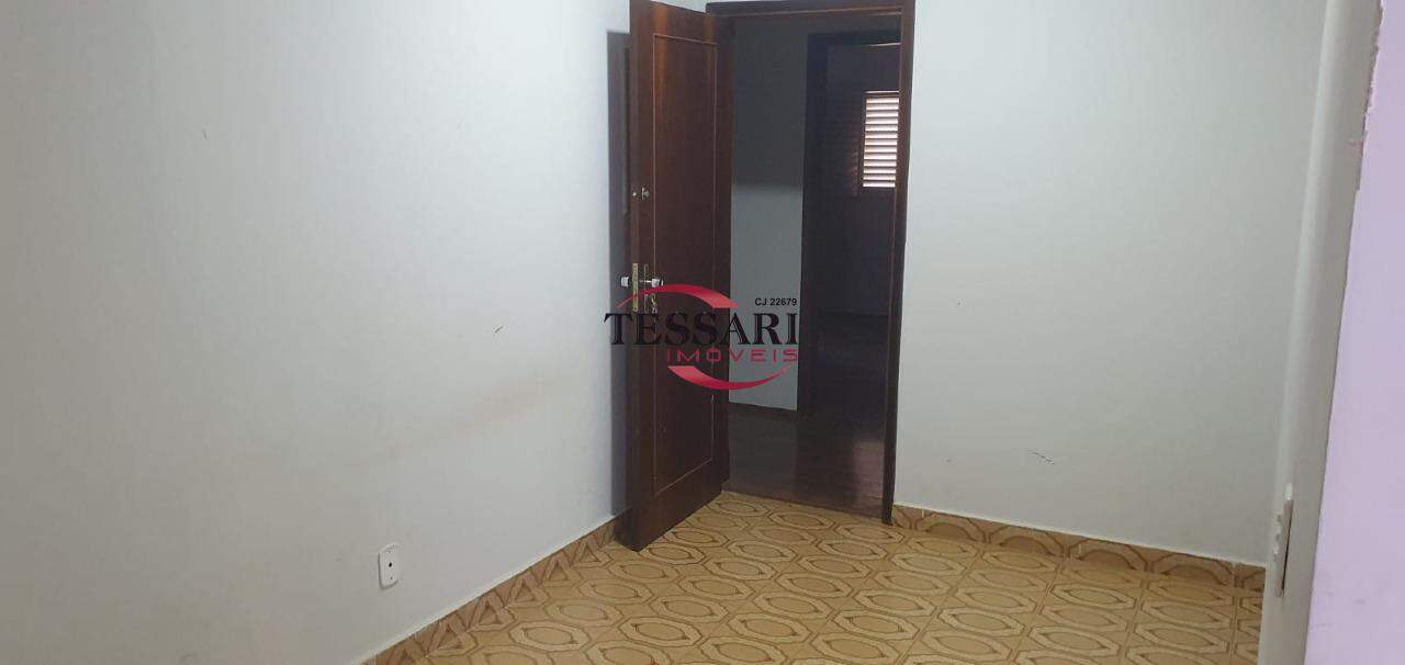 Imóvel Comercial com 4 quartos para aluguel, 280m² — foto 7 de 21