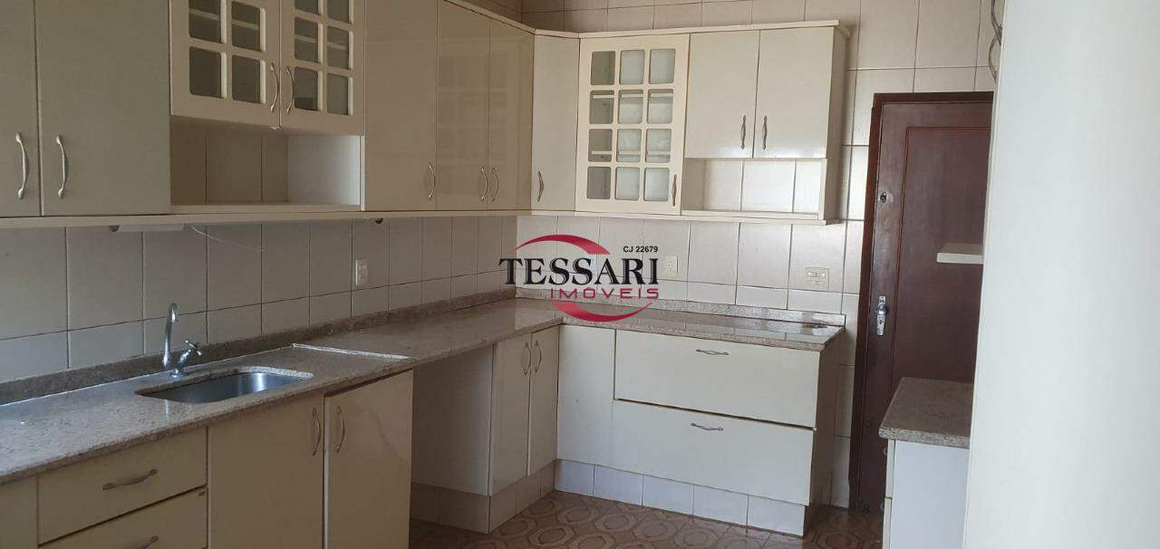 Imóvel Comercial com 4 quartos para aluguel, 280m² — foto 12 de 21