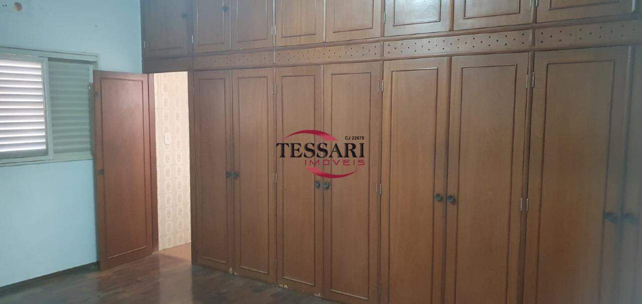 Imóvel Comercial com 4 quartos para aluguel, 280m² — foto 14 de 21