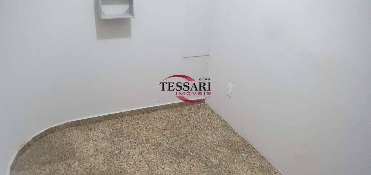 Imóvel Comercial com 4 quartos para aluguel, 280m² — foto 6 de 21