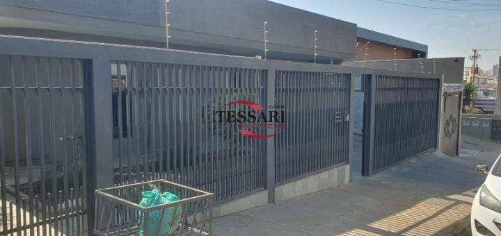 Imóvel Comercial com 4 quartos para aluguel, 280m² — foto 1 de 21