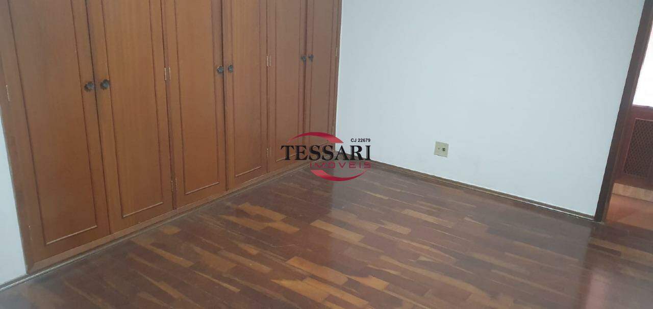 Imóvel Comercial com 4 quartos para aluguel, 280m² — foto 13 de 21