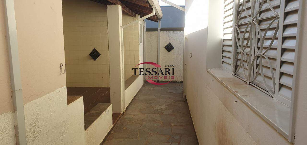 Imóvel Comercial com 4 quartos para aluguel, 280m² — foto 20 de 21