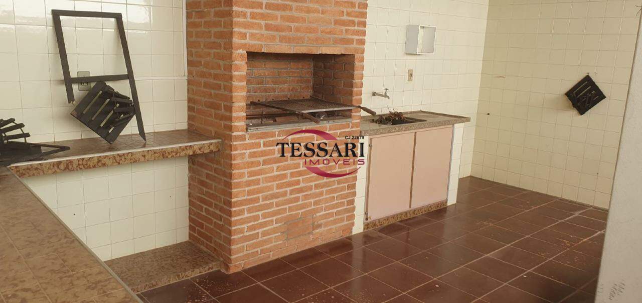 Imóvel Comercial com 4 quartos para aluguel, 280m² — foto 19 de 21