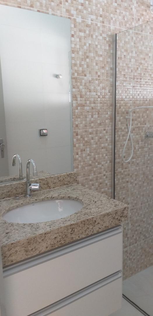 Casa com 3 quartos para aluguel, 156m² — foto 14 de 17