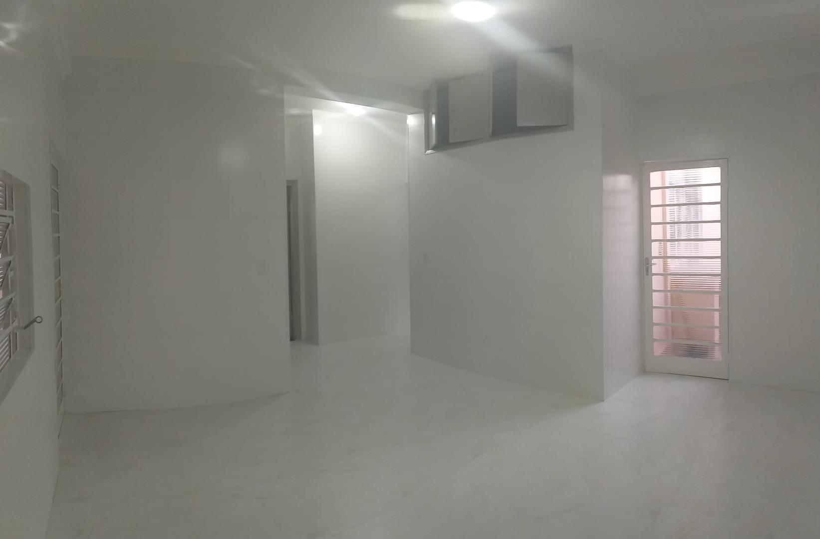 Casa com 3 quartos para aluguel, 156m² — foto 13 de 17